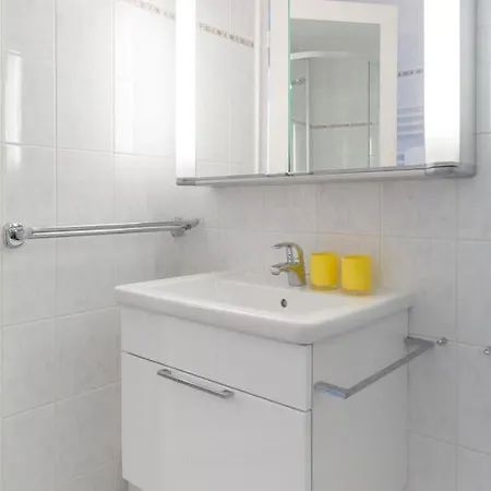 Duen12_36 ווסטרלנד